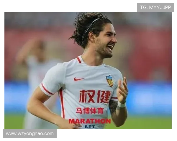 苏州东吴外援埃斯特雷拉拖欠佣金 苏州东吴外援埃斯特雷拉拖欠佣金