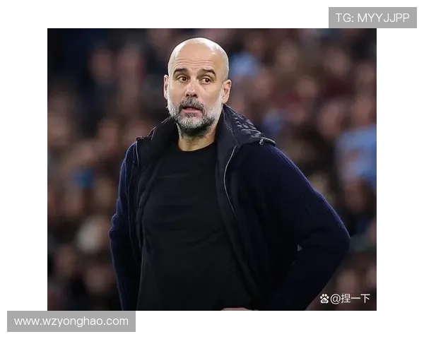 瓜帅谈伤病与格伊引援计划核心