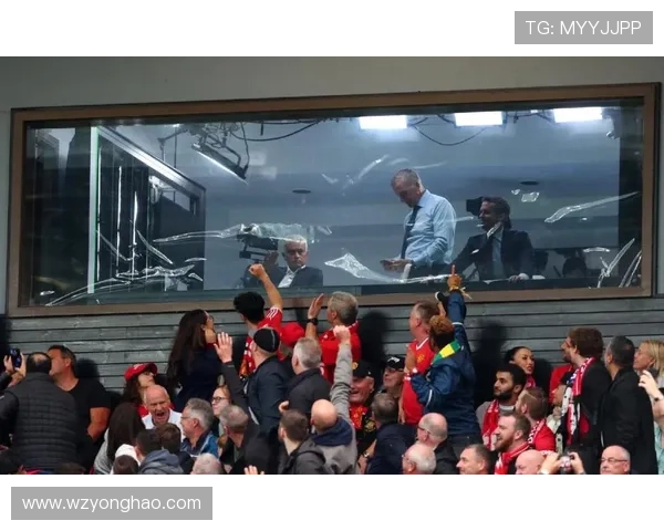 科斯塔:切尔西没人喜欢孔蒂 与穆帅合作愉快 科斯塔:切尔西没人喜欢孔蒂 与穆帅合作愉快