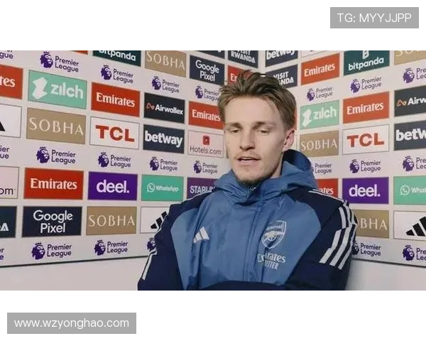 内尔高愿客串后卫厄德高当队长 内尔高愿客串后卫厄德高当队长