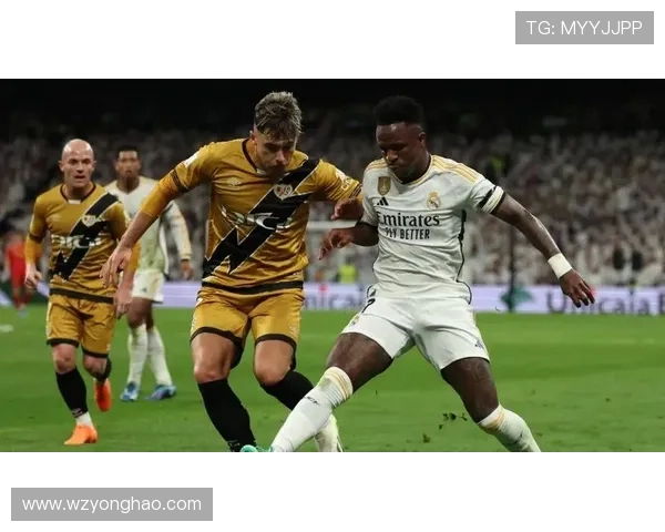 巴列卡诺主帅期待皇马战中拿分 巴列卡诺主帅期待皇马战中拿分