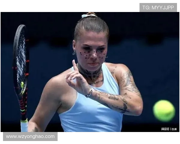 反差13天三拒俄与中国合影