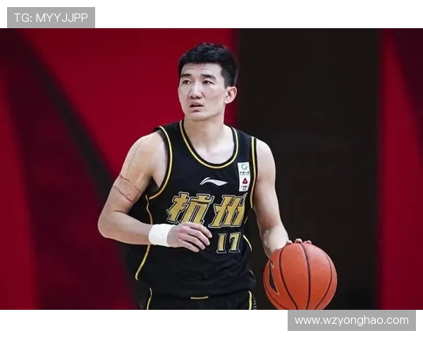 孙铭徽伤情无大碍 快速复出不必担心