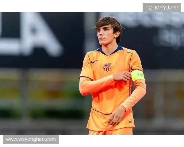 巴萨旧将昆卡：最艰难时光是效力巴萨