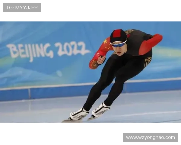 挪威领跑冬奥奖牌中国暂列十九