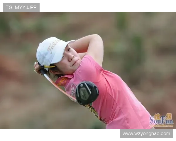 亚沙里首携魔笛盼踢出漂亮比赛