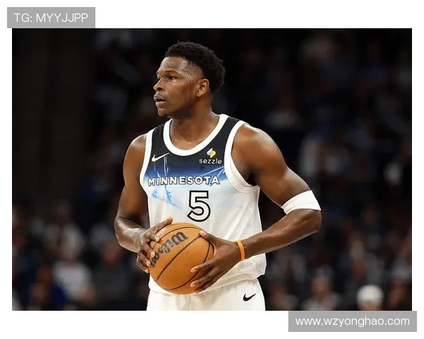 爱德华兹:尽管表现糟糕,但胜利是最重要的 爱德华兹:尽管表现糟糕,但胜利是最重要的