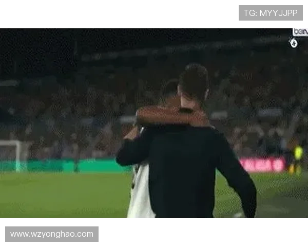 浴血双响姆巴佩点燃蓉城激情