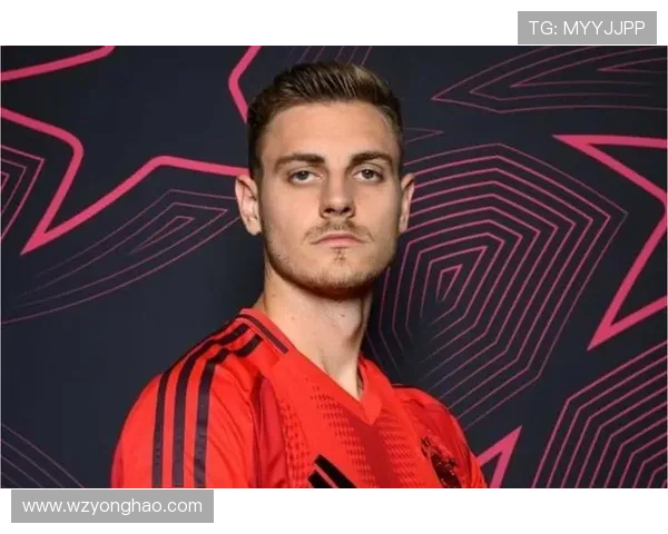 拉基蒂奇:斯塔尼希奇外租后更出色 拉基蒂奇:斯塔尼希奇外租后更出色