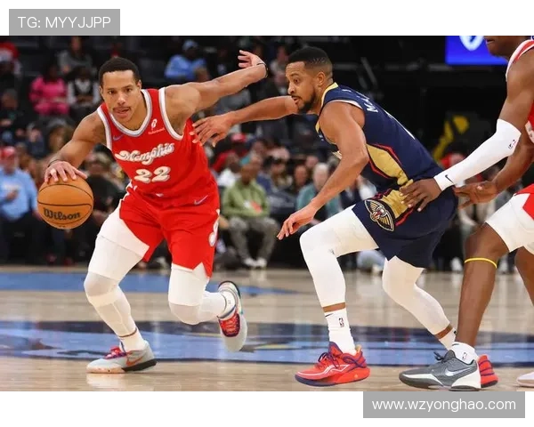 普罗斯珀31分难阻火箭胜灰熊