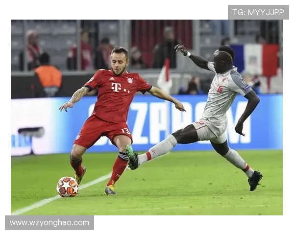 拉菲尼亚获批回巴接受治疗 拉菲尼亚获批回巴接受治疗