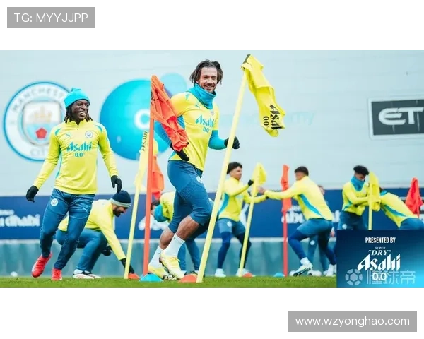 曼城能否延续足总杯主场17连胜纪录 曼城能否延续足总杯主场17连胜纪录