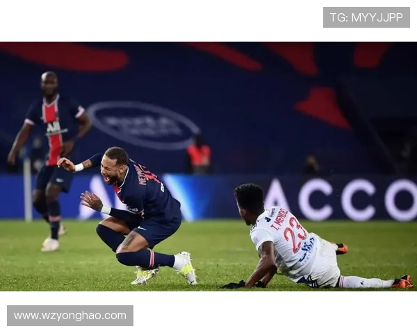 桑德兰主场迎战热刺赛前深度解析 桑德兰主场迎战热刺赛前深度解析