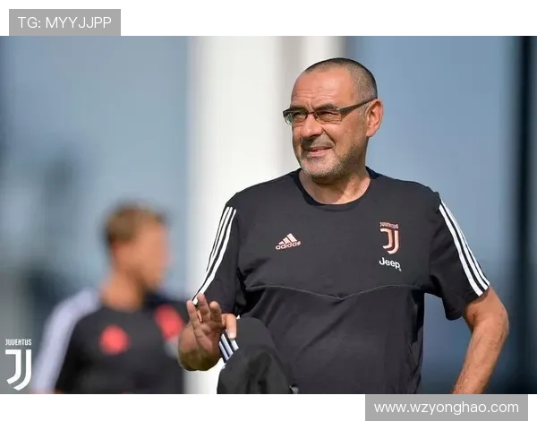 斯帕莱蒂信任到伤病困扰,尤文欧冠波折 斯帕莱蒂信任到伤病困扰,尤文欧冠波折