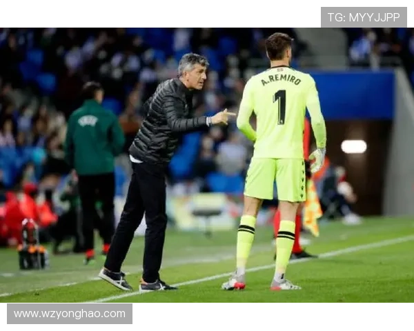 乔迪：本可零封对手却被制造麻烦