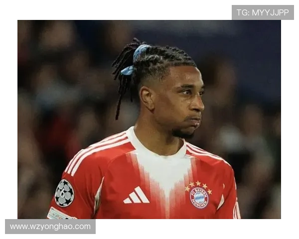 杜加里：奥利塞身影似齐达内