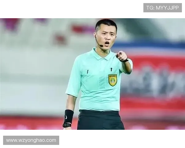 云南浙江外援对决米特里策领衔